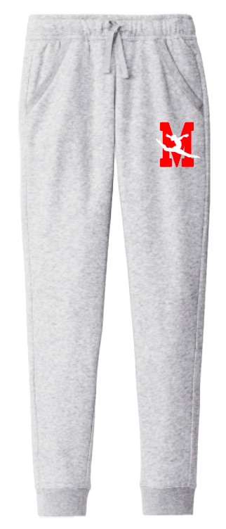 Maize Flygirls Joggers
