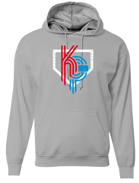 Kansas Premier Baseball 2