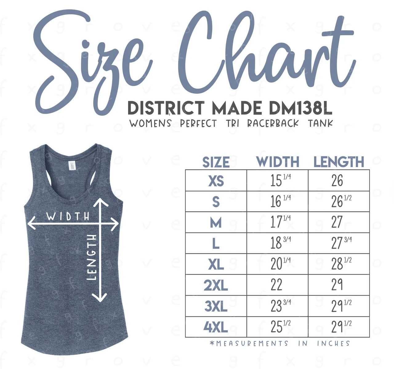 Maize High Cheer Black Team Tank Top