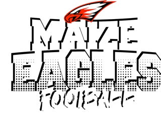 2024 Maize Football