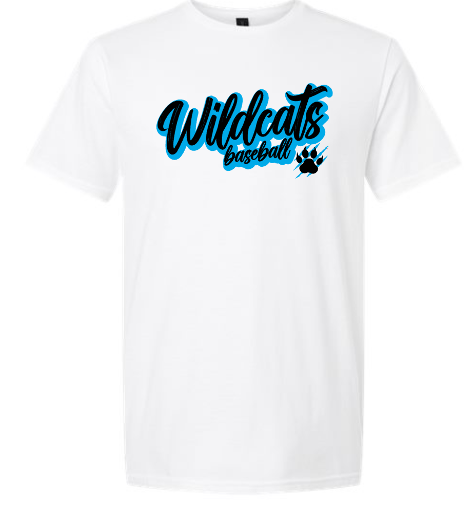 Wildcats Baseball 3