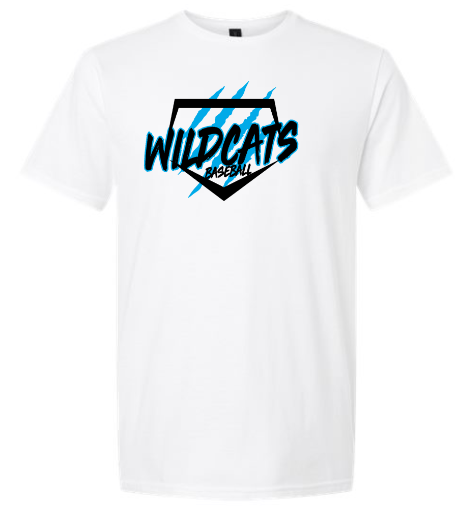 Wildcats Baseball 1
