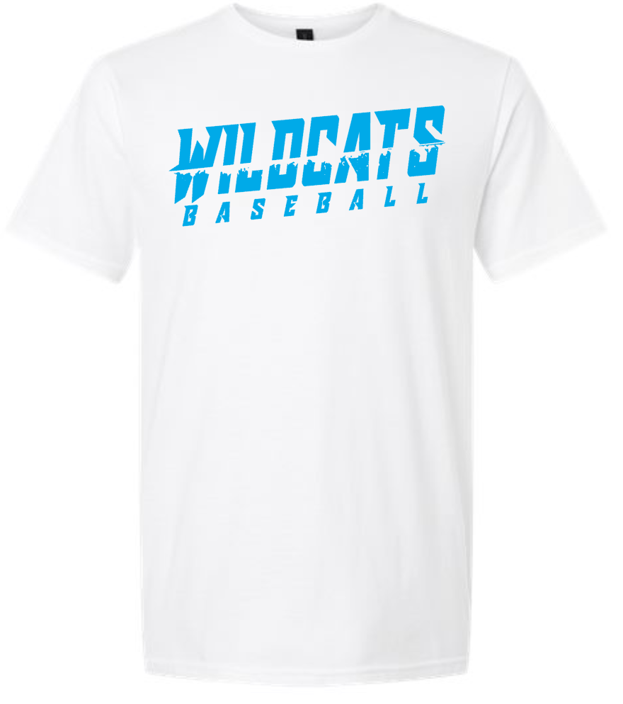 Wildcats Baseball 2