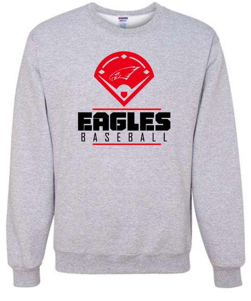 Maize High Baseball - II