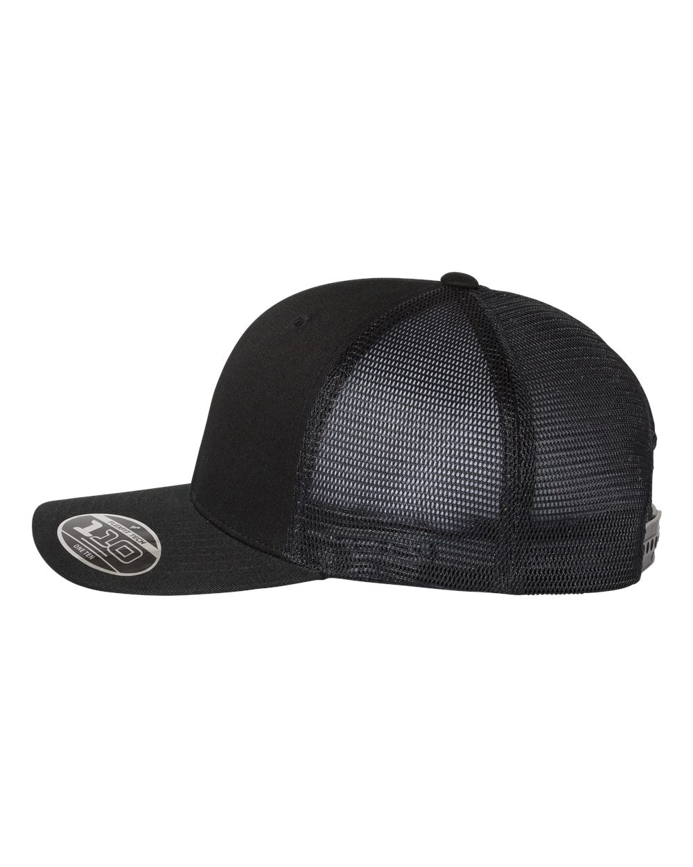 Maize Power Eagle Hat - Mesh Snap Back