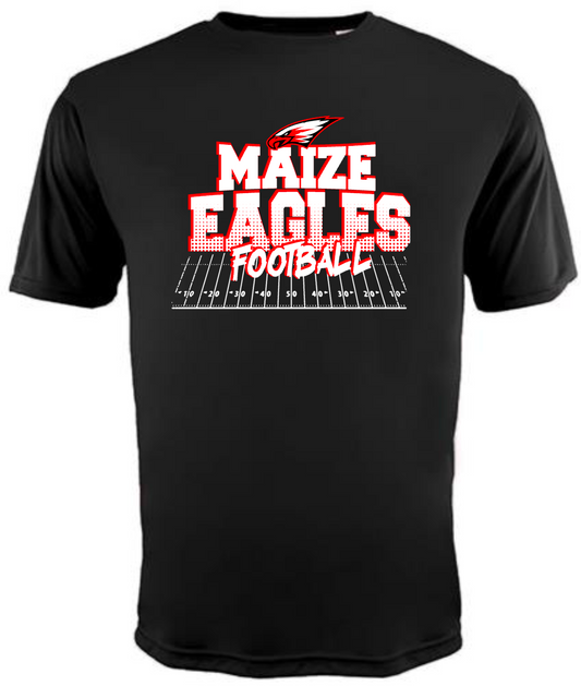 2024 Maize Football