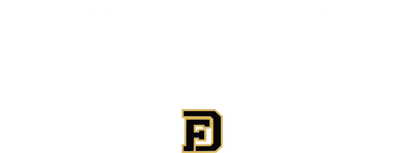 Driving Force 2