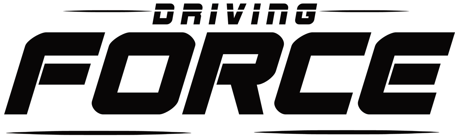 Driving Force 2