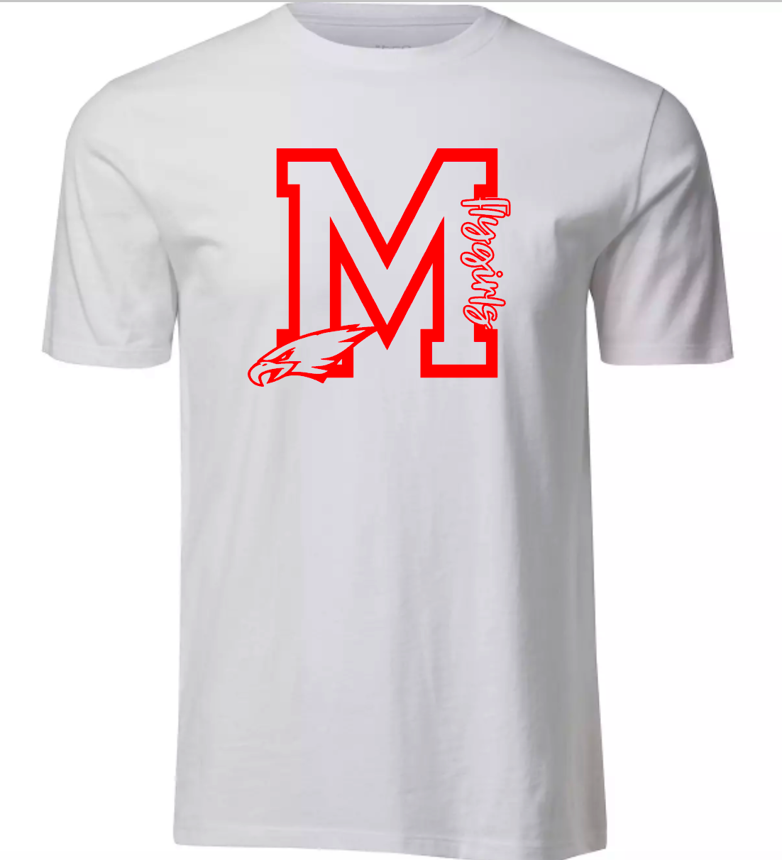 Maize Flygirls