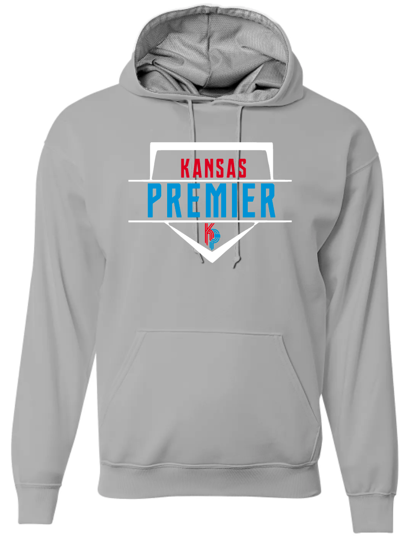 Kansas Premier Baseball 1