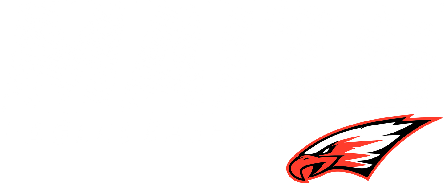 Maize Baseball
