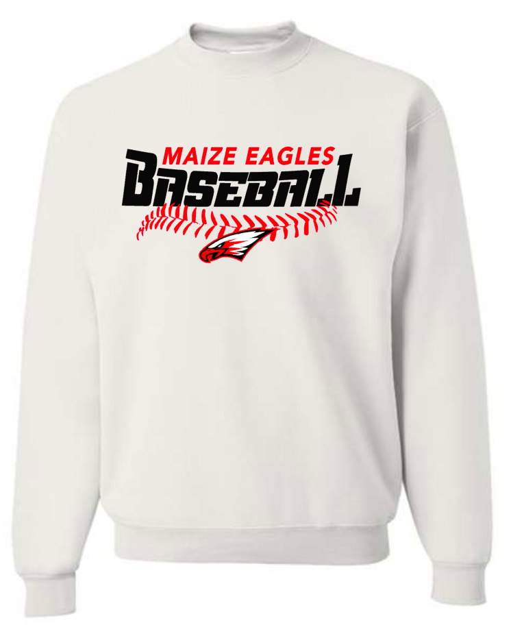 Maize Baseball C