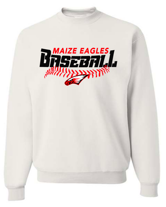 Maize Baseball C