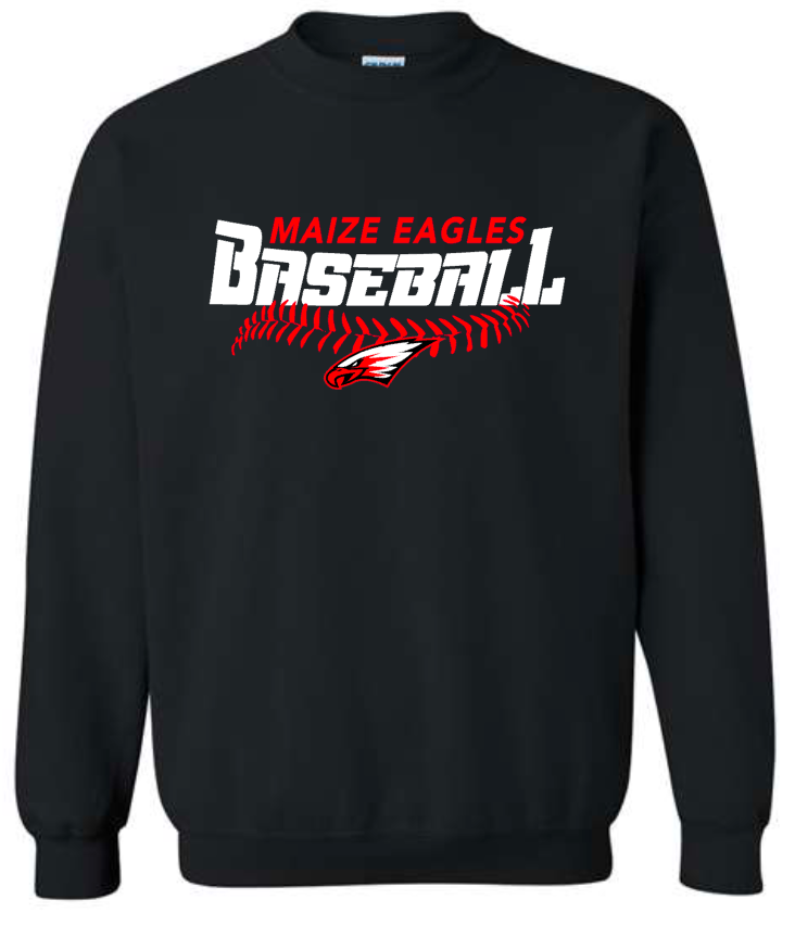 Maize Baseball C