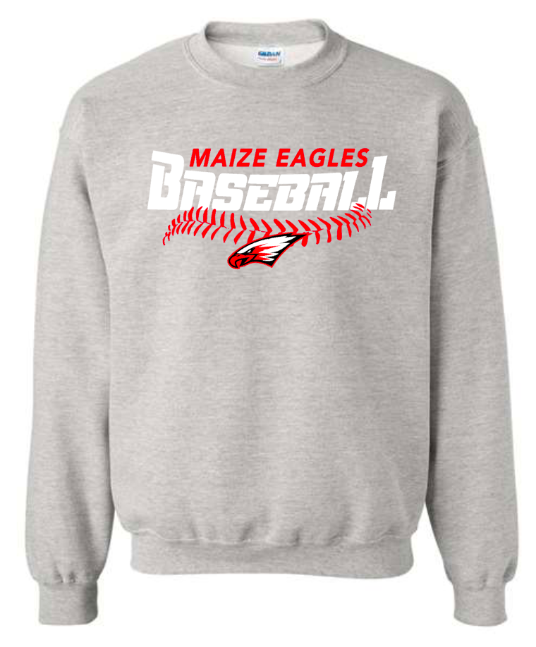 Maize Baseball C
