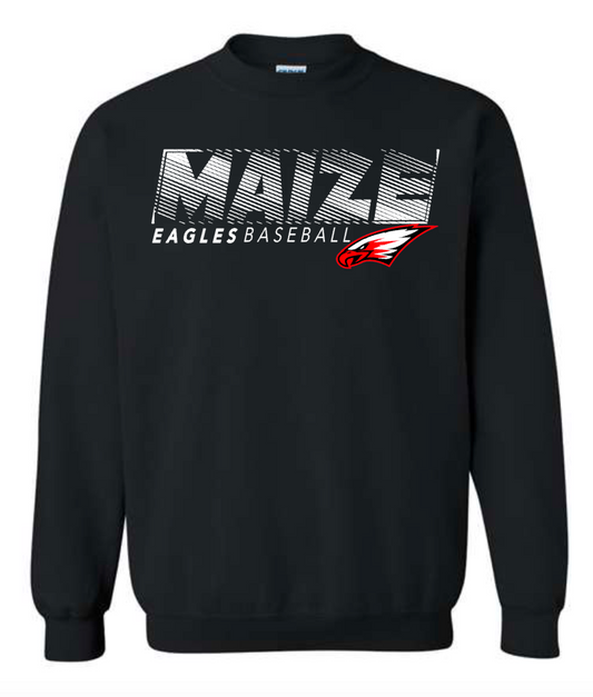 Maize Baseball