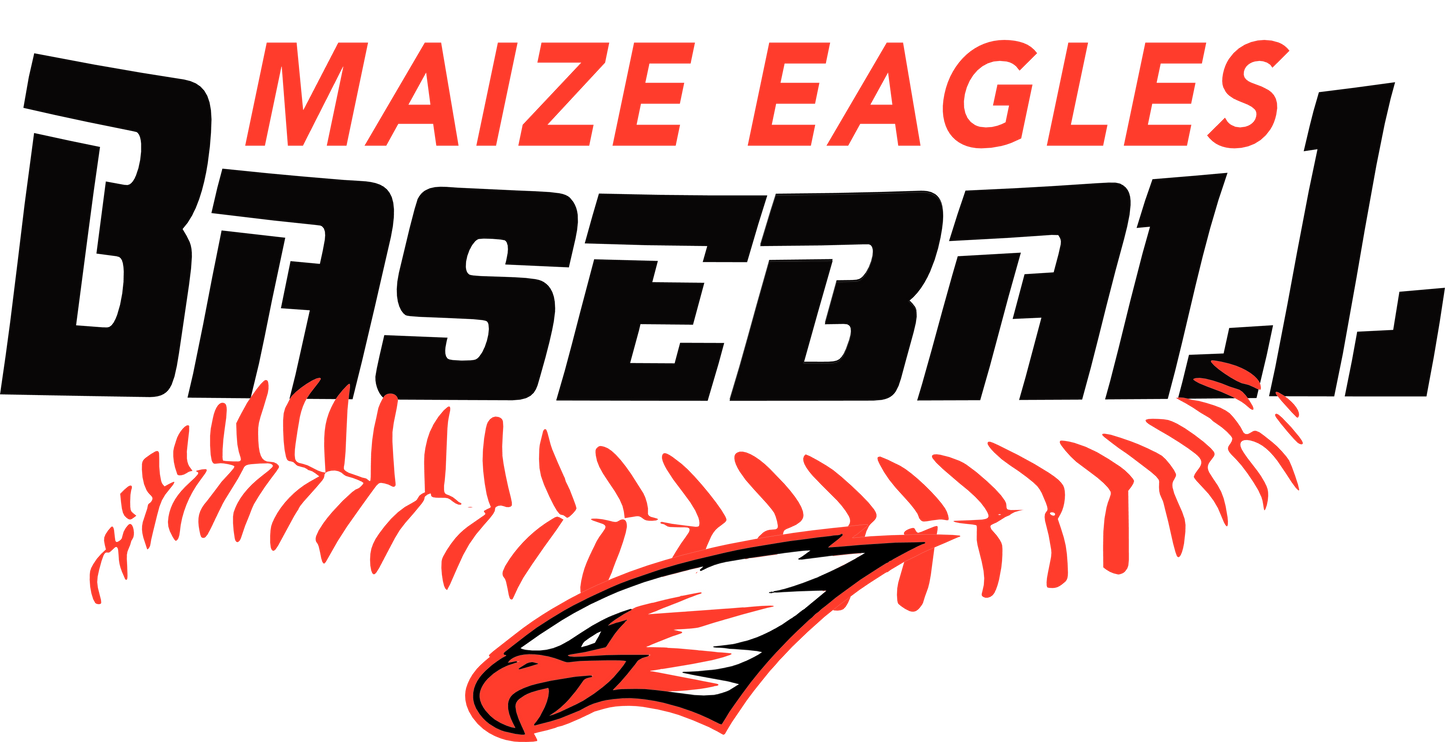 Maize Baseball C