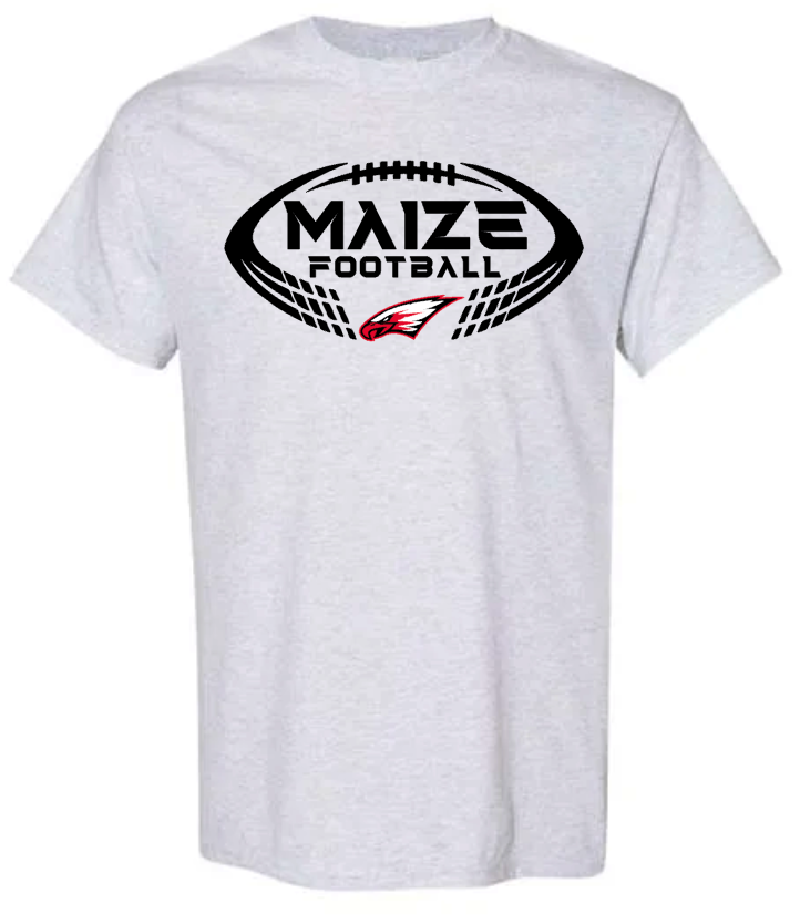 2024 Maize Football II