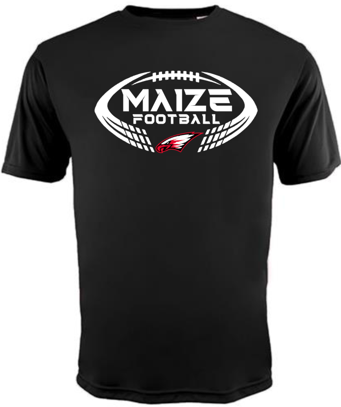 2024 Maize Football II