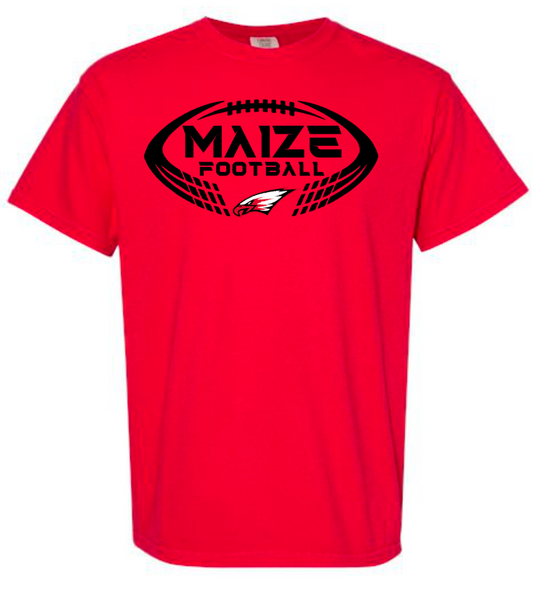2024 Maize Football II