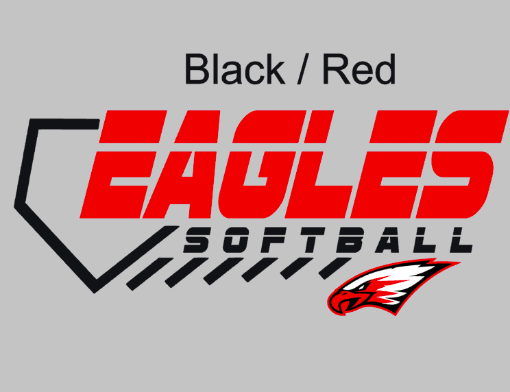 Maize Softball 2