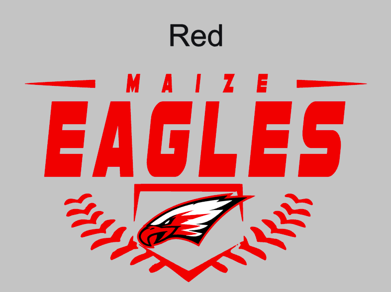 Maize Softball 3