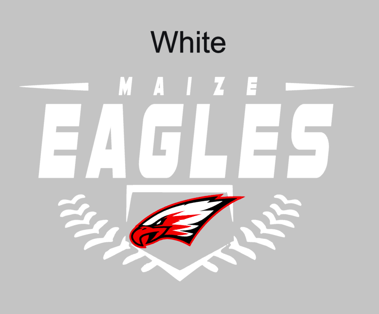 Maize Softball 3