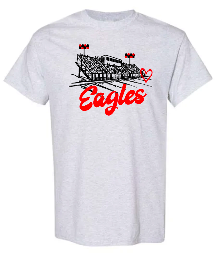 2024 Maize Football III