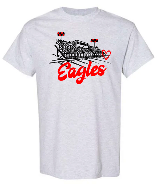 2024 Maize Football III