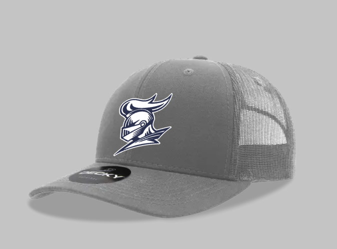 Knights Softball Hats