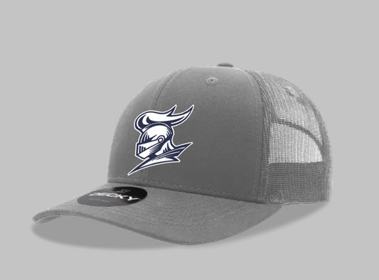 Knights Softball Hats