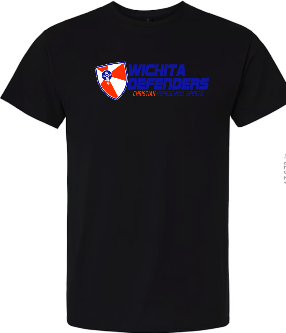 Wichita Defenders
