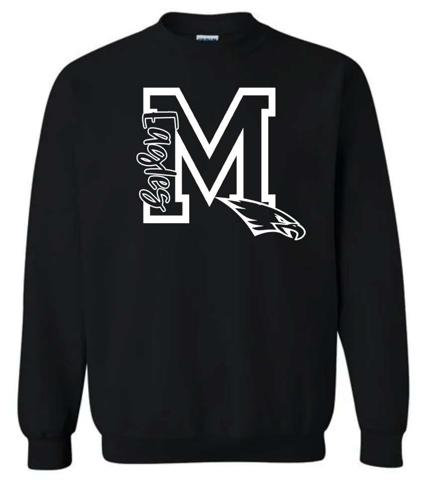 Maize Eagles I - YOUTH