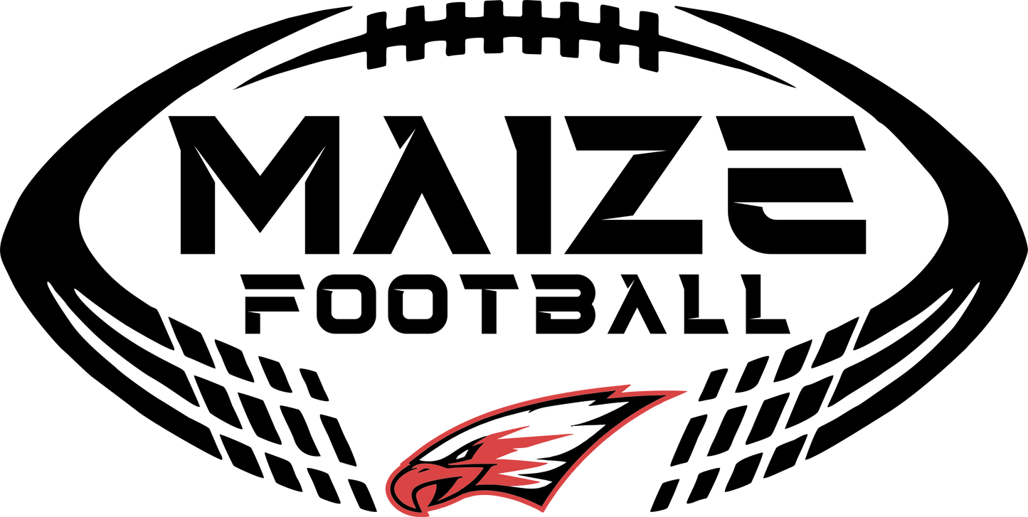 2024 Maize Football II