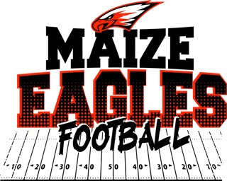 2024 Maize Football