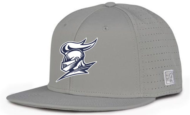 Knights Softball Hats