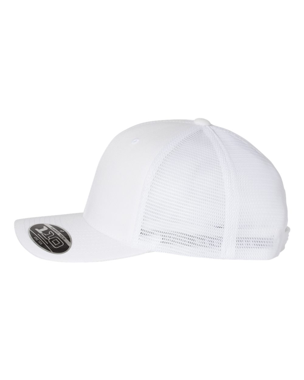 Maize Power Eagle Hat - Mesh Snap Back