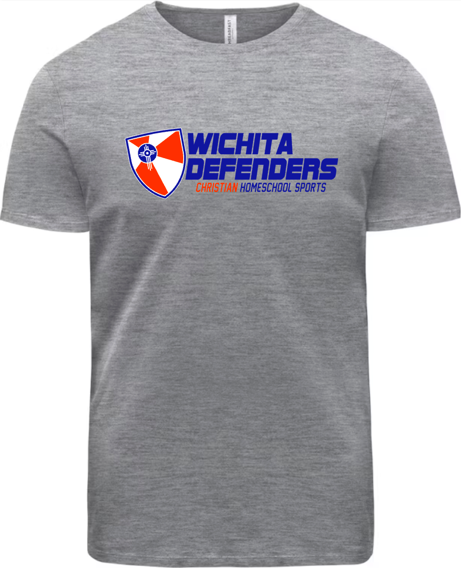 Wichita Defenders