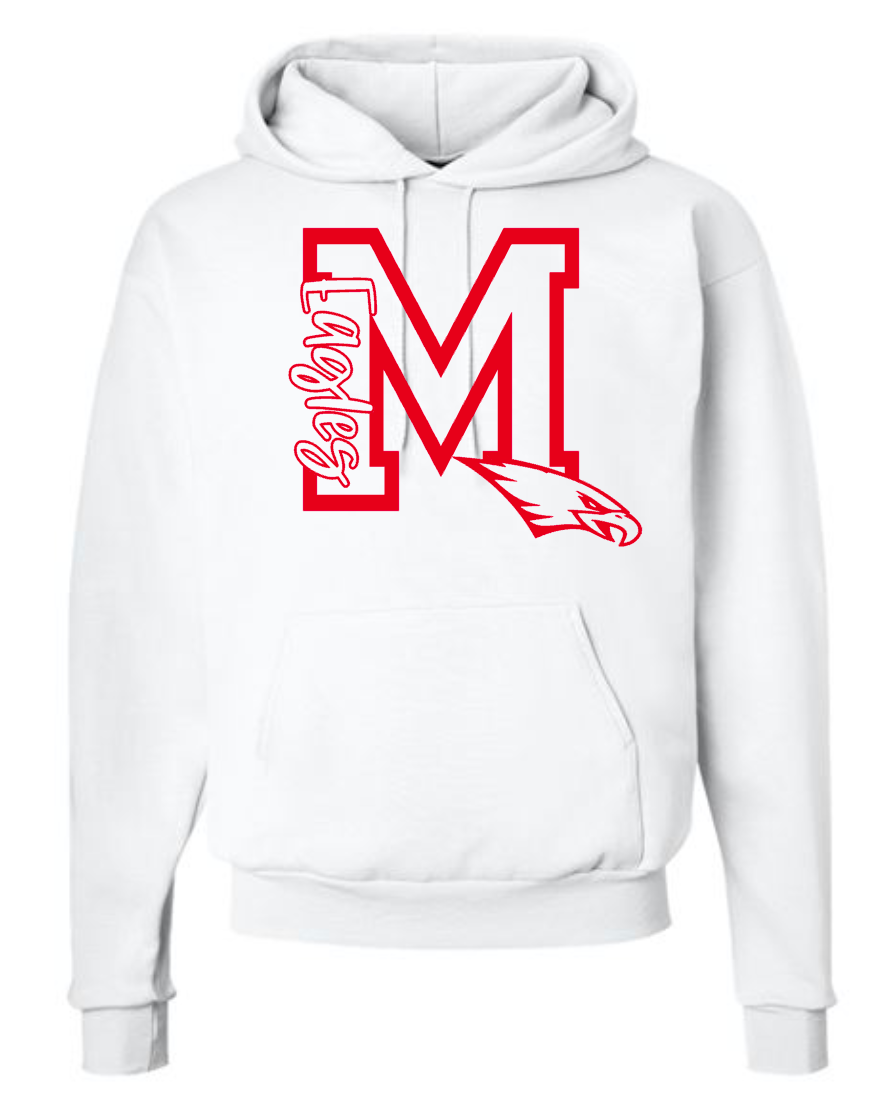 Maize Eagles I - YOUTH