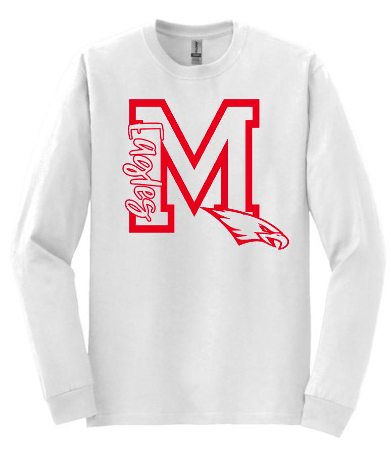 Maize Eagles I - YOUTH