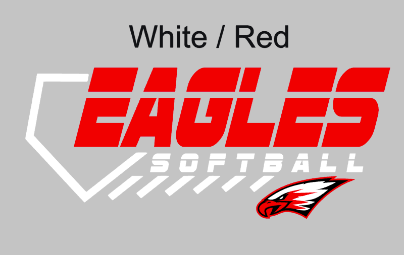 Maize Softball 2