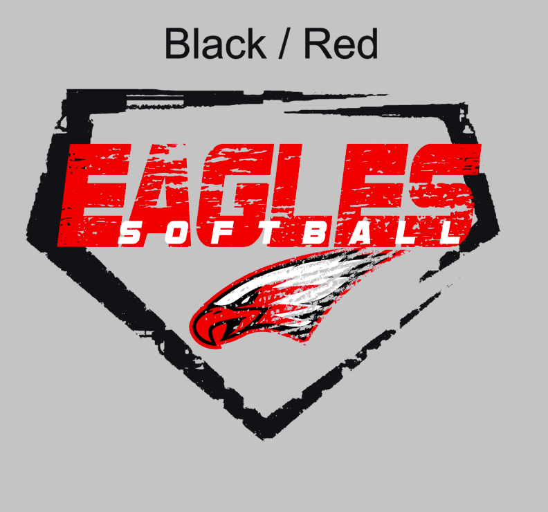Maize Softball 1