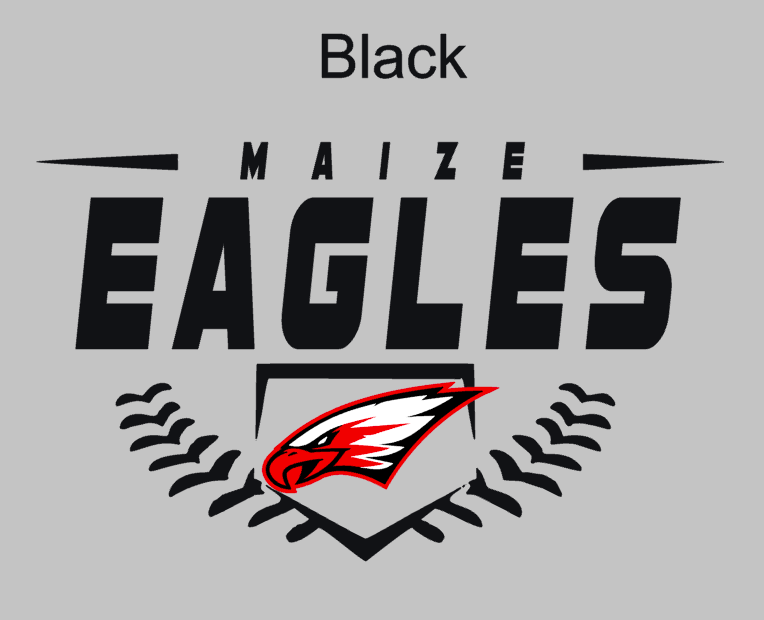 Maize Softball 3