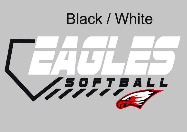 Maize Softball 2
