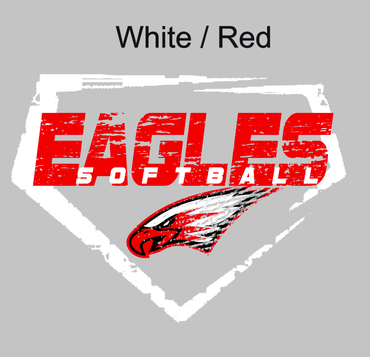 Maize Softball 1