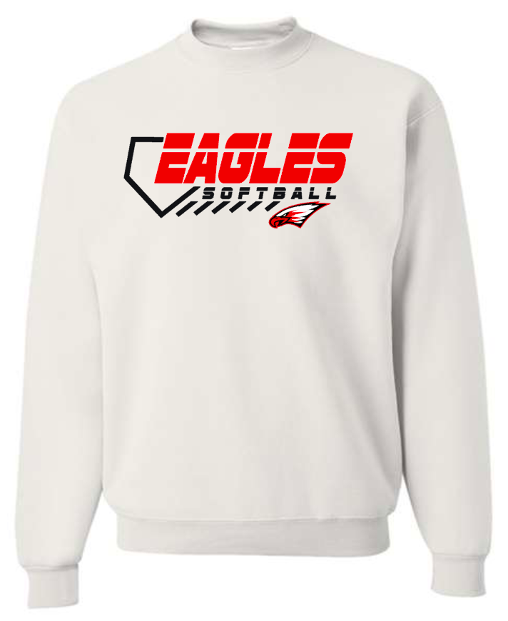 Maize Softball 2