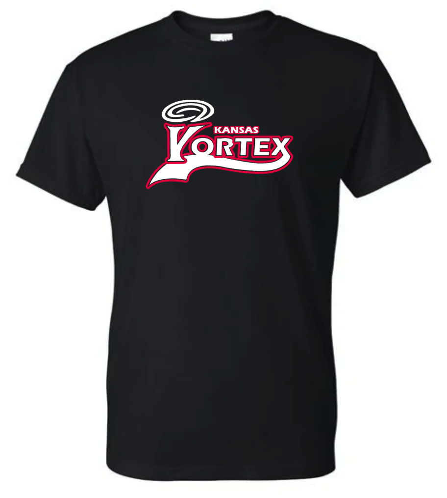 Vortex Baseball B