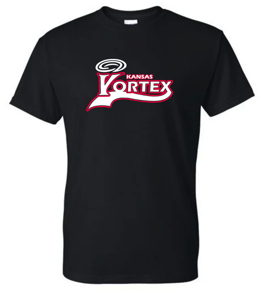 Vortex Baseball B