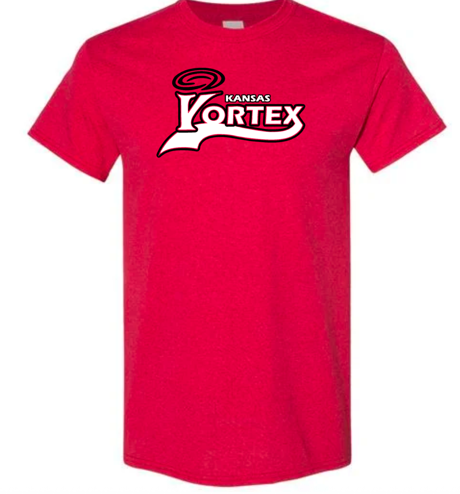 Vortex Baseball B