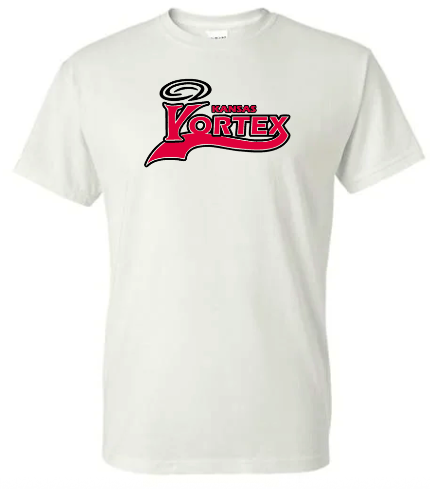 Vortex Baseball B